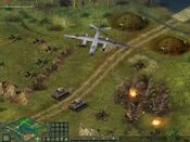 Buy Cuban Missile Crisis