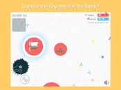 Mitos.is: The Game for sale