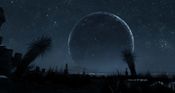 The Solus Project