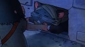 Redeem NAIRI: Tower of Shirin Steam Key GLOBAL