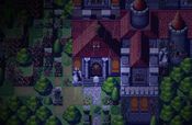 Buy OH! RPG!