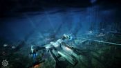 GEARGUNS - Tank offensive Steam Key GLOBAL