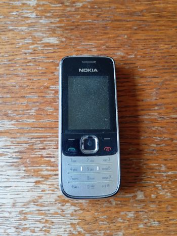 N okia-6300