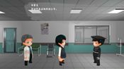 A Perfect Day for White Dolphin (PC) Steam Key GLOBAL