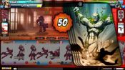 Get Yomi
