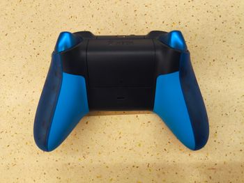 Sky Cipher Special Edition