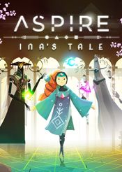 Aspire: Ina's Tale (PC) Steam Key GLOBAL
