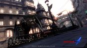Devil May Cry 4 (PC) Steam Key GLOBAL