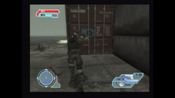 Redeem CT Special Forces: Fire for Effect Steam Key GLOBAL