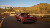 Buy Street Outlaws 2: Winner Takes All – Digital Deluxe XBOX LIVE Key EUROPE