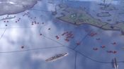 Hearts of Iron IV: Man the Guns (DLC) Steam Key GLOBAL