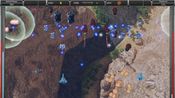 Get Revolution Ace (PC) Steam Key GLOBAL