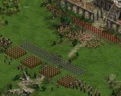 American Conquest: Fight Back Steam Key (PC) UNITED STATES