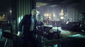 Buy Hitman Absolution (Elite Edition) Steam Key GLOBAL
