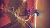Redeem Lightfield HYPER Edition Steam Key GLOBAL