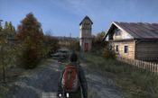 DayZ (PC) Steam Key UNITED STATES