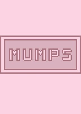 Mumps