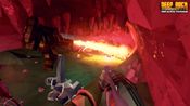 Deep Rock Galactic PlayStation 5