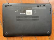 Buy HP EliteBook Folio 1040