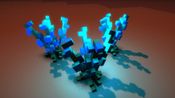Get Voxelaxy
