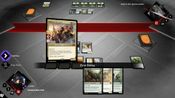 Buy Magic 2015 - Garruk's Revenge Expansion (DLC) Steam Key GLOBAL