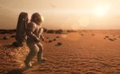 Buy Take on Mars Steam Key GLOBAL
