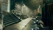 Buy Hollow 2 (PC) Steam Key GLOBAL