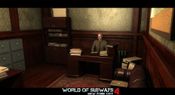 Get World of Subways: Volume 4 - New York Line 7