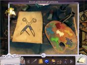 Redeem Princess Isabella - Return of the Curse Steam Key GLOBAL