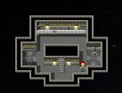 Space Pilgrim Episode II: Epsilon Indi Steam Key GLOBAL for sale