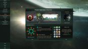 Stellaris - Galaxy Edition Upgrade Pack (DLC) Steam Key GLOBAL