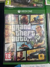 Buy xbox one zaidimu rinkinys nepasileidzia ant mano xbox one
