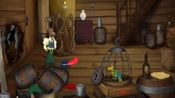 Get Jolly Rover Steam Key GLOBAL