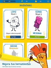 Buy Pictionary