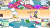 100% Orange Juice - Nath & Tomato+Mimyuu Character Pack (DLC) (PC) Steam Key GLOBAL for sale