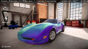Redeem Car Mechanic Simulator