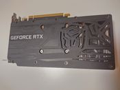Lenovo RTX 3060 12GB OEM LHR for sale