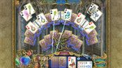 Get The chronicles of Emerland. Solitaire. (PC) Steam Key GLOBAL