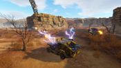 Buy Steamcraft