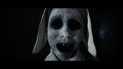 The Dark Pictures Anthology: Little Hope XBOX LIVE Key GLOBAL