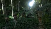 ARK: Survival Evolved Steam Key GLOBAL
