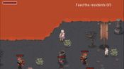 Redeem The Lost Abyss (PC) Steam Key GLOBAL