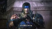 Buy Dynasty Warriors 7 Xbox 360