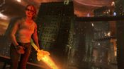 Get Saints Row: Gat Out Of Hell - Devil's Workshop (DLC) Steam Key GLOBAL