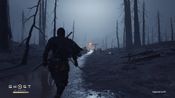 Buy Ghost of Tsushima DIRECTOR'S CUT (PC) Steam Key EUROPE