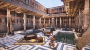 Redeem Conan Exiles – Complete Edition May 2020 XBOX LIVE Key UNITED STATES