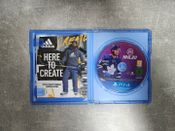Buy NHL 20 PlayStation 4
