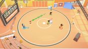 Buy Stikbold! Steam Key GLOBAL