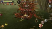Get Final Fantasy XV Pocket Edition