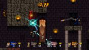 Ninja Shodown Steam Key GLOBAL